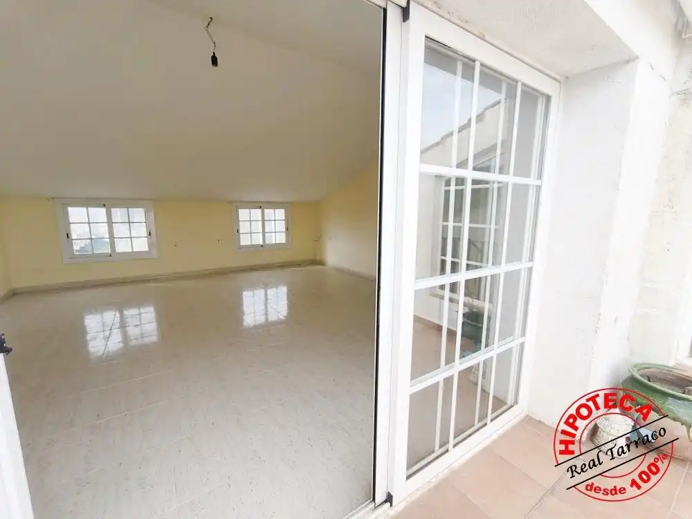 Casa adosada en venta en Calafell con Piscina comunitaria