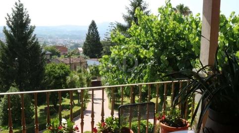 Photo 3 of House or chalet for sale in Parroquias Rurales, Pontevedra Capital