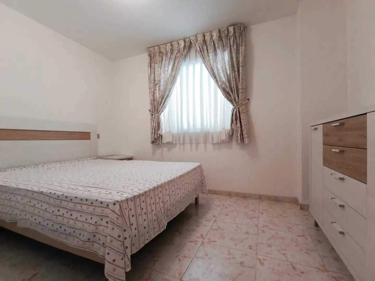 Appartement compact avec ascenseur à vendre à Carrer Torrecaiguda 10, imagen 30
