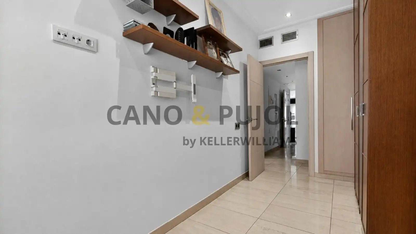 Casa en venta en Centre, imagen 19