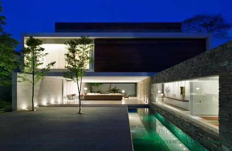 House for sale in Platja d'Aro, imagen 4