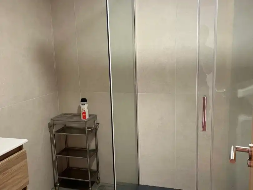 Piso con piscina en alquiler en Calle Islas Canarias 13, imagen 24