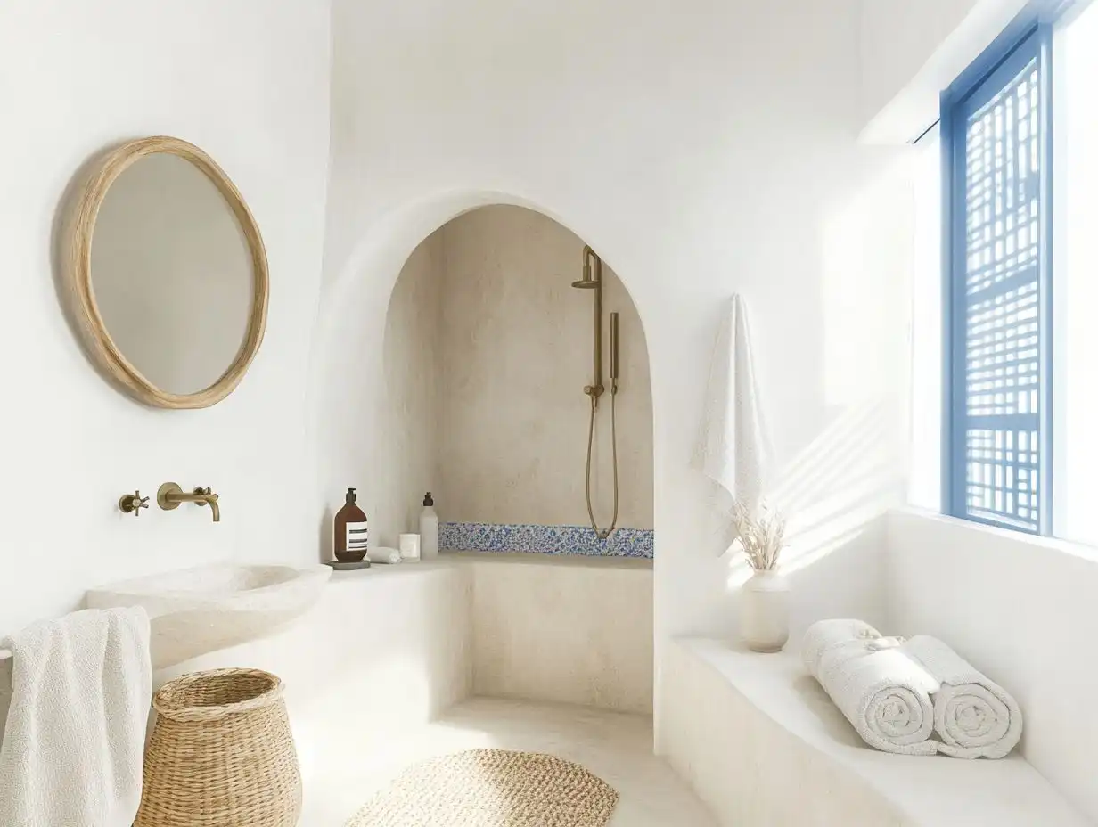 Casa con piscina en venta en Pinar del Advocat - Cometa, imagen 13