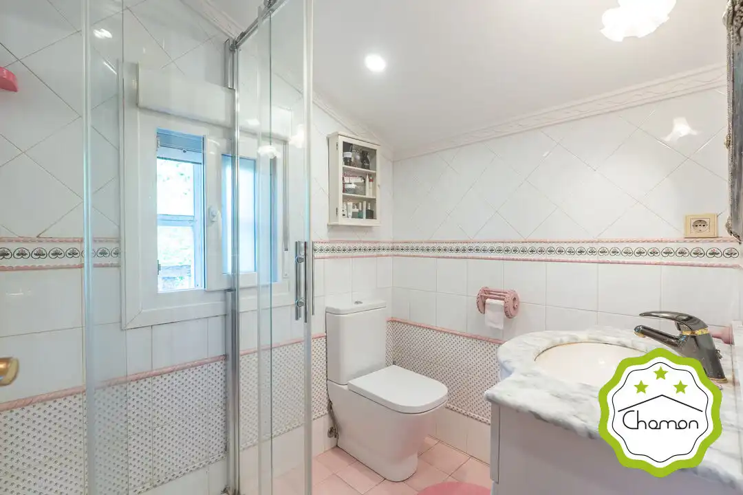 Casa in vendita a Otañes - Talledo, imagen 46