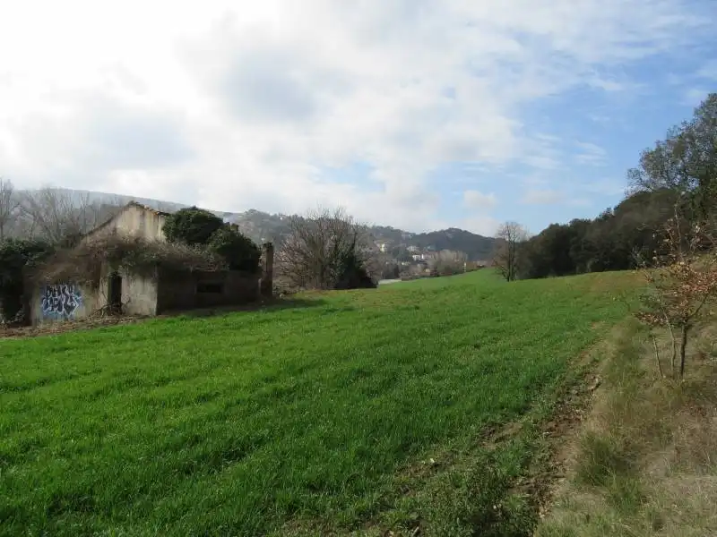 Terreno rústico en venta en Santa Maria de Palautordera, imagen 2