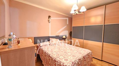 Photo 3 of Flat for sale in Trinitat Vella,  Barcelona Capital