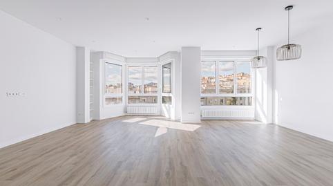 Photo 2 of Flat for rent in Balmes, Sant Gervasi i la Bonanova,  Barcelona Capital