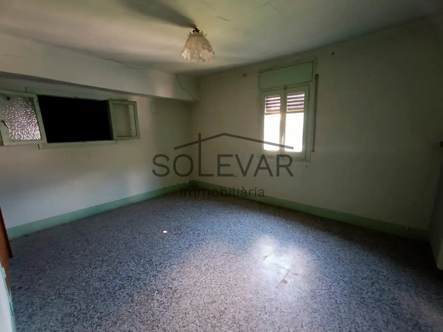 Casa o xalet en venda en Vall de Cardós amb Jardí privat, Terrassa i Traster