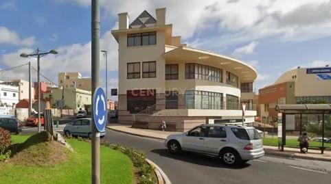 Foto 3 de Garatge en venda a Calle Castro, San Isidro, Spain, 4, San Isidro, Santa Cruz de Tenerife