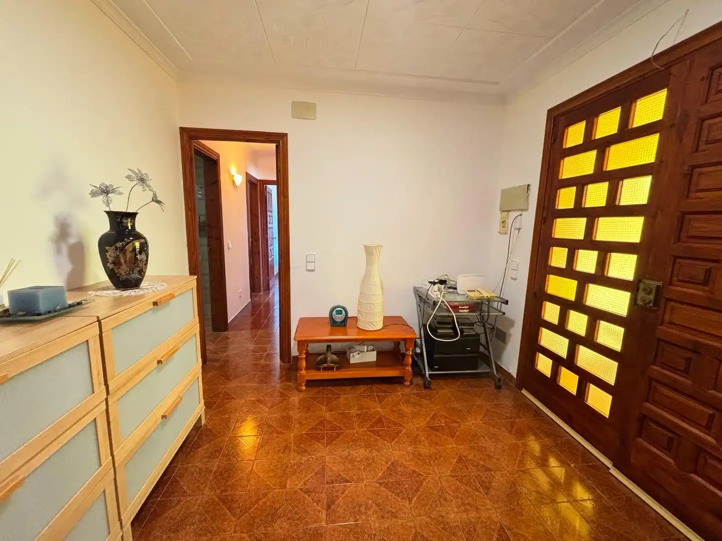 Casa o xalet en venda en Llambilles amb Calefacció, Jardí privat i Piscina