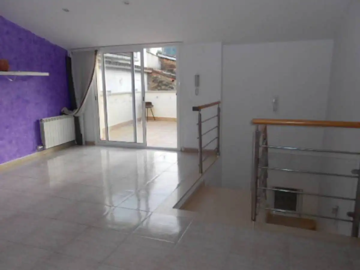 Duplexes for sale in El Pont de Vilomara i Rocafort  with Heating, Terrace and Balcony