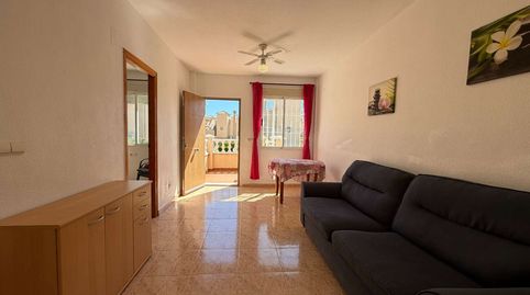 Foto 5 de Apartamento en venta en Playa Flamenca, Orihuela