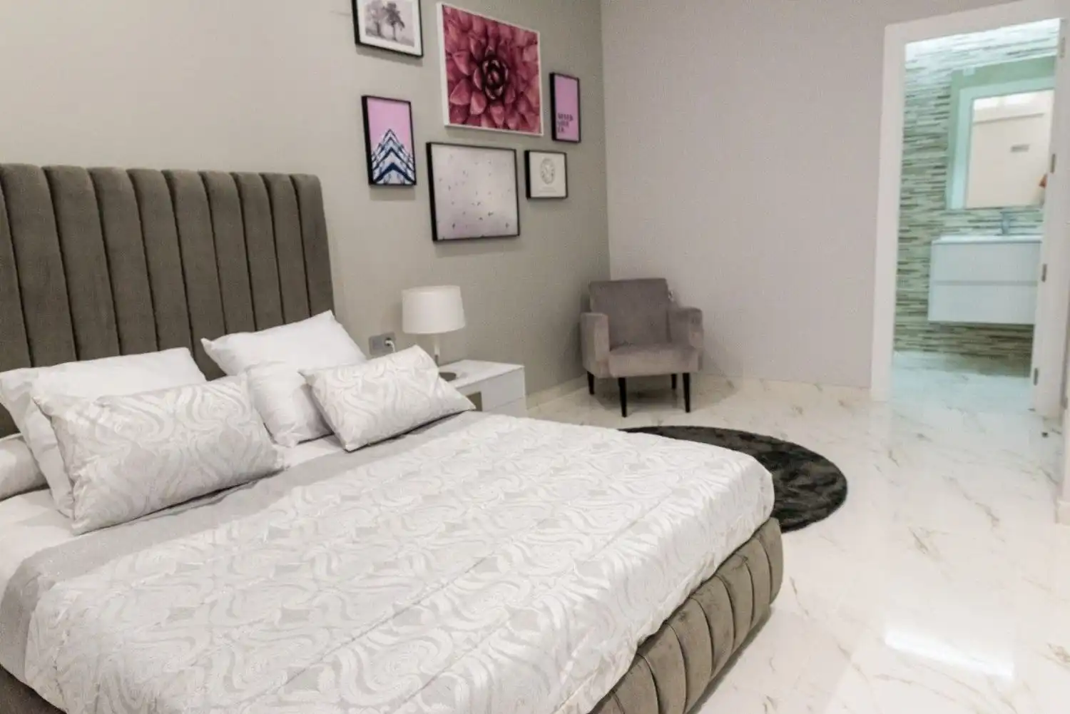 Casa o xalet en venda a PARCELA R2 ,PAU-26 ORIHUELA COSTA, Los Almendros