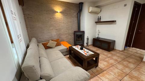 Foto 2 de Pis en venda a Carrer de Palomar, El Pilar, Valencia