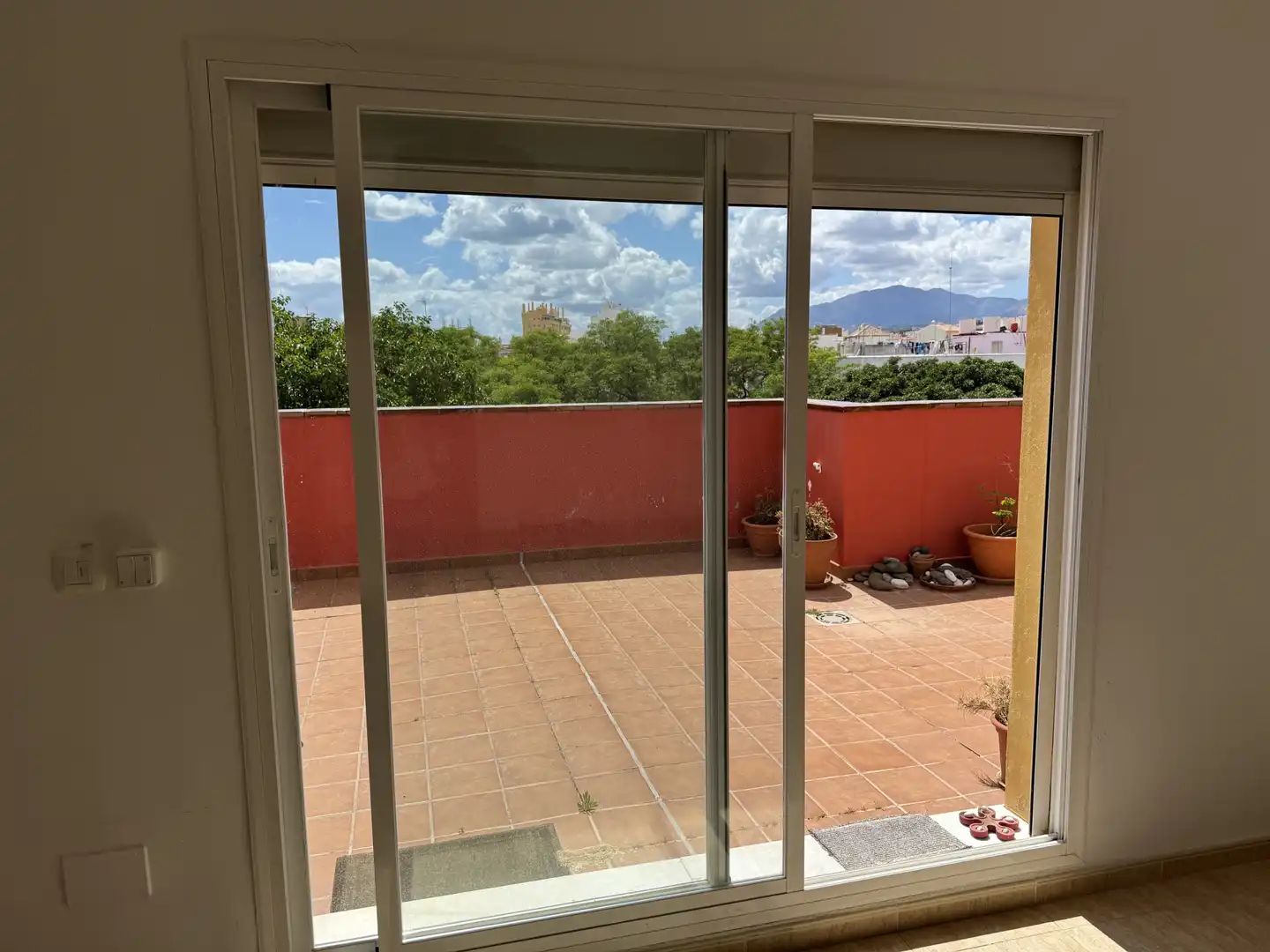 Penthouse zum Verkauf in San Pedro de Alcántara, imagen 9