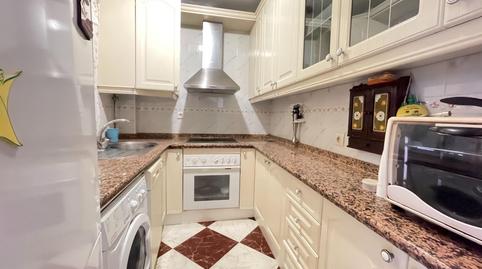 Photo 5 of Flat for sale