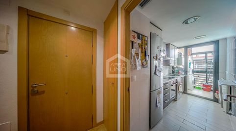 Photo 3 of Flat for rent in Prado Santo Domingo - Ensanche, Alcorcón