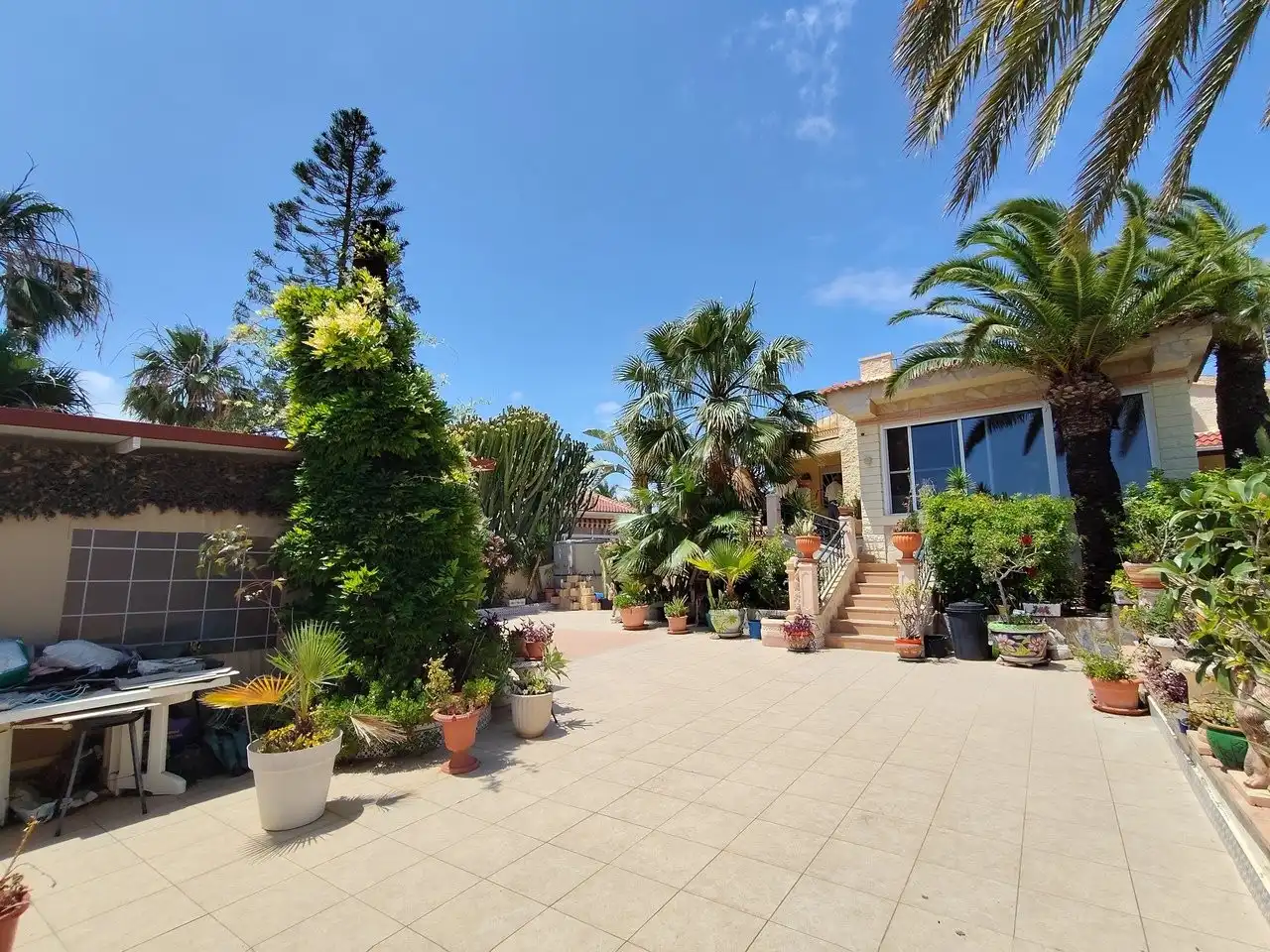 Casa en venta en N/A, imagen 3