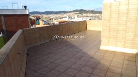 Foto 4 de Casa o xalet en venda a Calle Pirineus, Santa Rosa, Santa Coloma de Gramenet