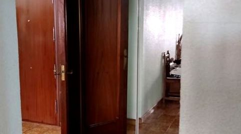 Foto 5 de Piso en venta en Santiago - San Telmo, Palencia Capital