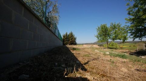 TERRENY XAMFRANER PER FERSE UN XALET A LESPELT, immagine 5