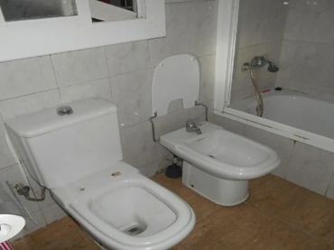 Appartement à vendre à Carrer del Duero