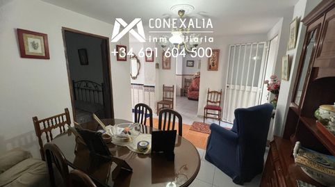 Casa en venta en Conjunto Histórico, 4 dormitorios., imatge 5
