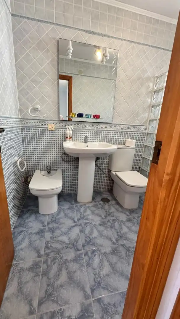 Maison mitoyenne à vendre à Orihuela Costa, imagen 26