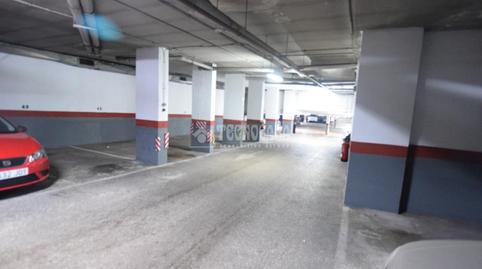 Photo 5 of Garage for sale in Casco Antiguo, Madrid