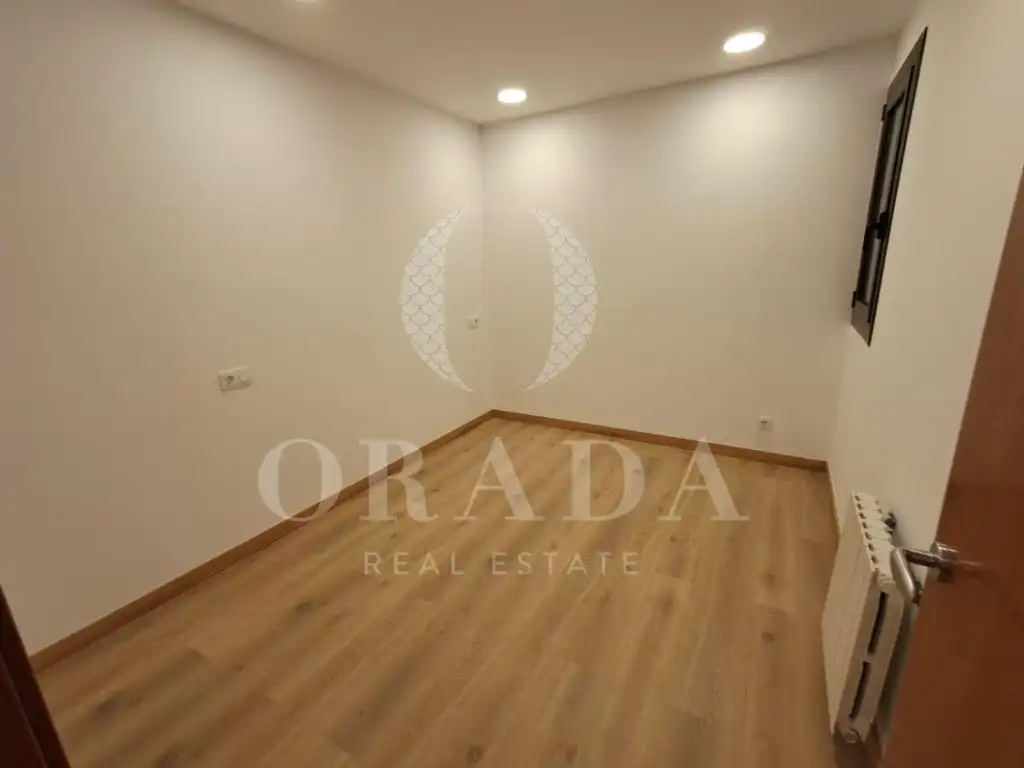 Pis en venda a Urbanització Sacalma, imagen 17
