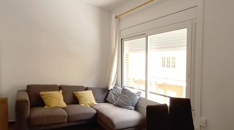 Photo 3 of Flat for rent in De Maignon, La Salut, Barcelona Capital