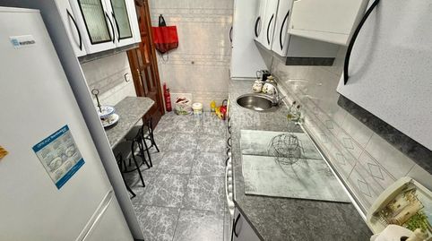 Photo 3 of Flat for sale in Villafontana - Estoril I, Móstoles