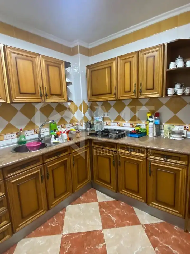 Maison mitoyenne à vendre à Torre del Mar, imagen 6