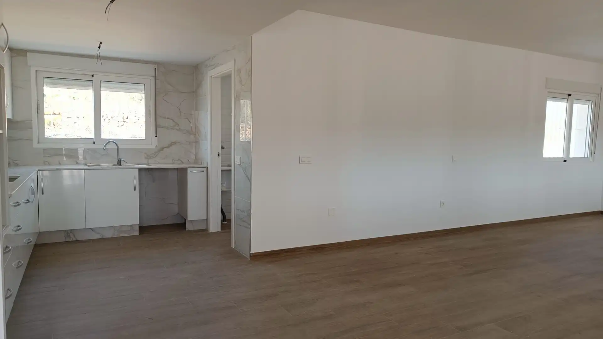 Casa en venta en Jumilla, imagen 7