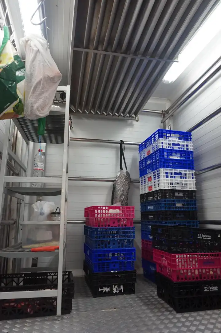 Local comercial en traspaso en Elche ciudad, imagen 14