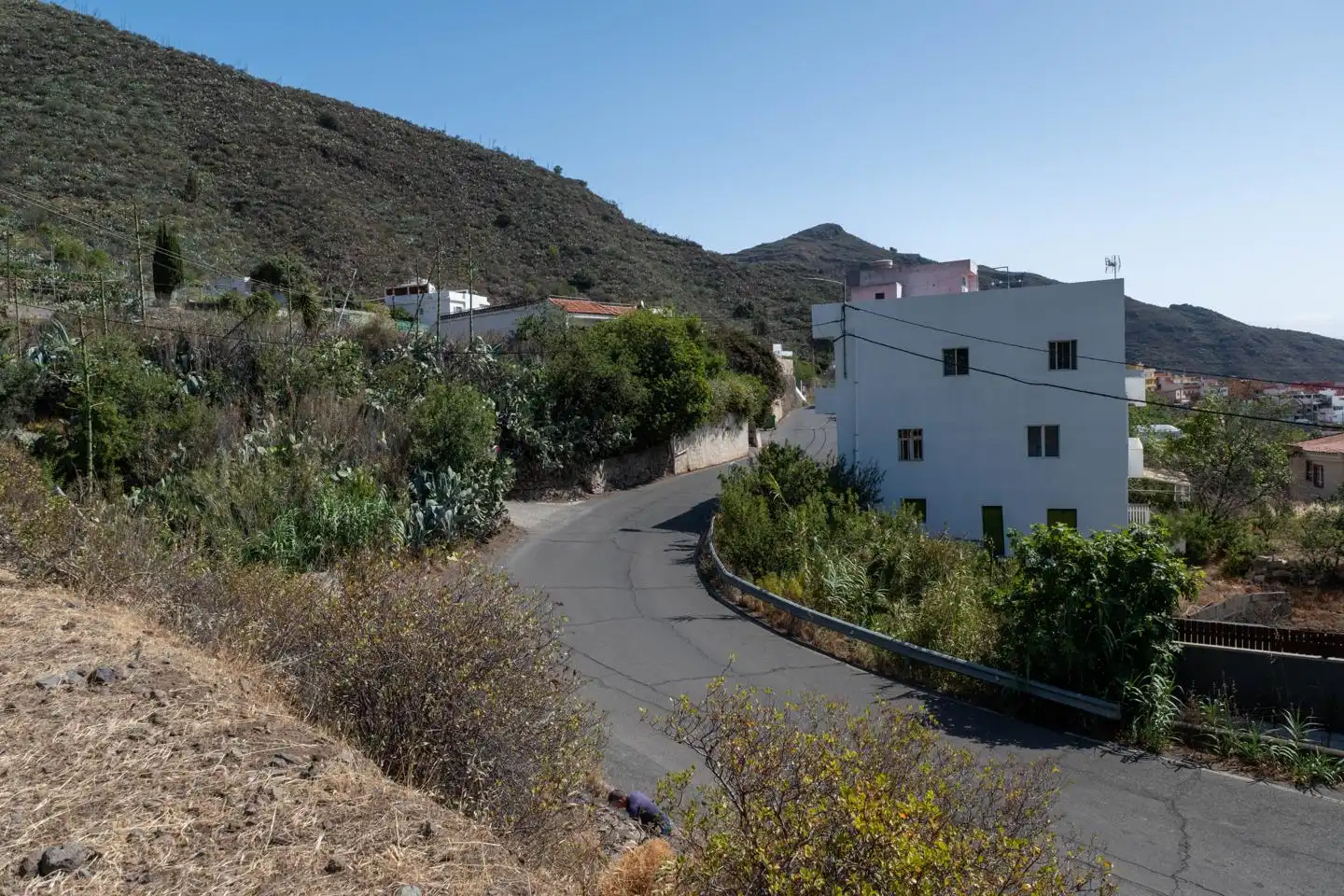 Lands and plots for sale in Los Ortegas, imagen 9