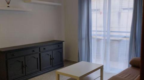 Foto 3 de Pis en venda a San Telmo - Federico Mayo - El Porta, Cádiz