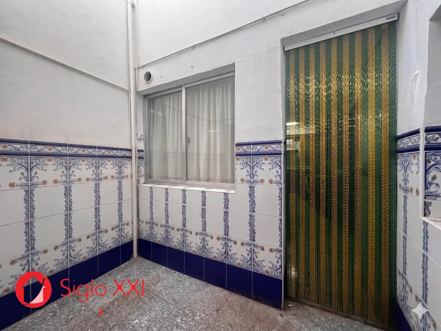 Houses for sale in Vila-real  with Terrace