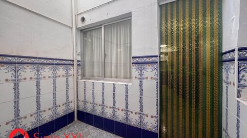 Photo 3 of Houses for sale in El Pilar, Vila-real