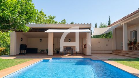 Foto 4 de Casa o xalet en venda a Les Mimoses, Pontós, Girona