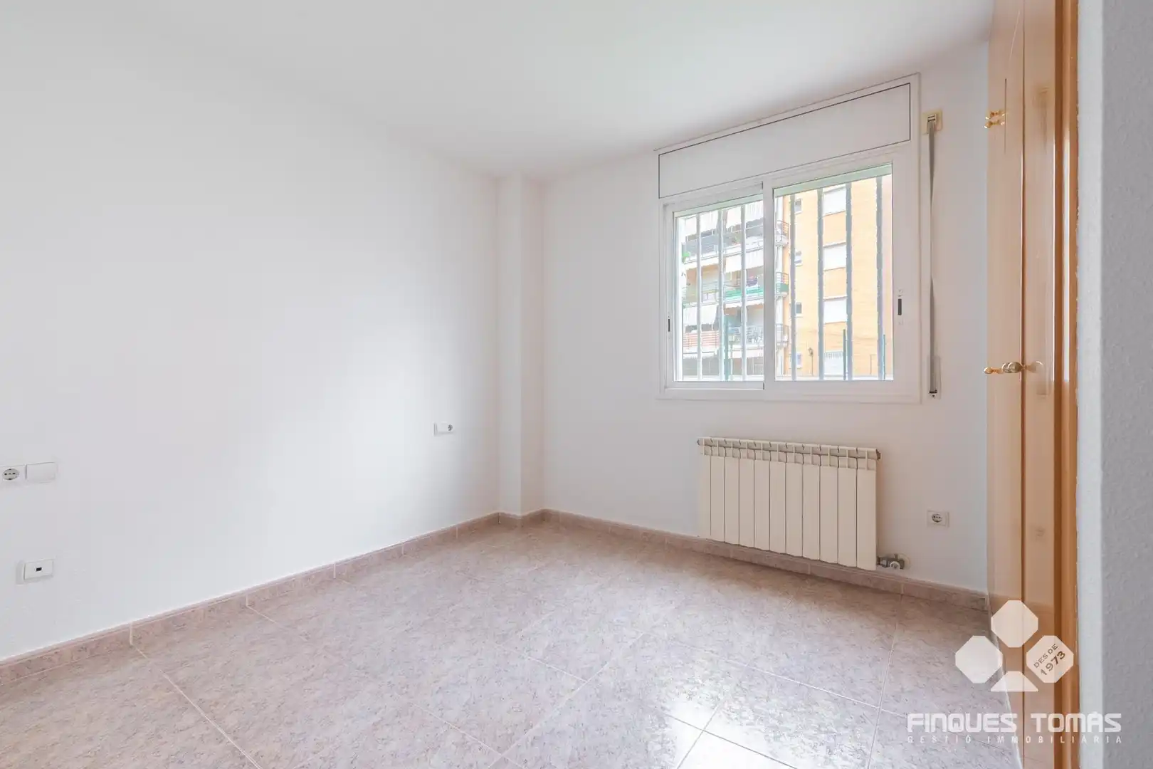 Ground floor with terrace for sale in Calle NOGUERA, imagen 17