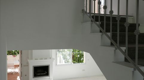 Foto 4 de Casa o xalet en venda a Calle Pléyades, 45, Los Naranjos, Marbella