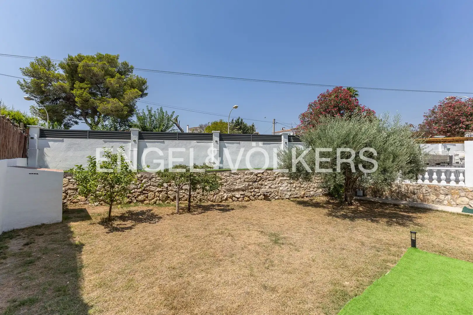 Maison avec piscine à vendre à Els Masos - Els Garrofers, imagen 46