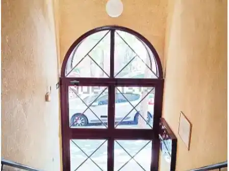 Piso en venta en Carabanchel