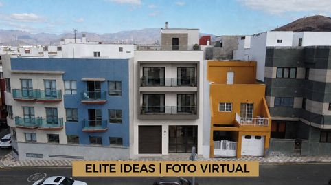 Photo 2 of Residential for sale in Calle de López de Orduña, 35, Playa de Arinaga, Agüimes