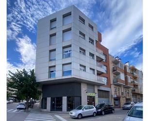 Exterior view of Garage to rent in Sant Sadurní d'Anoia