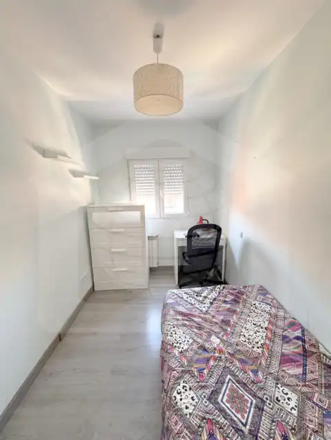 Flat for sale in Calle de los Yébenes, 82, Aluche