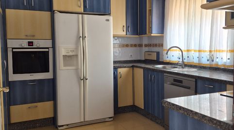 Foto 3 de Casa o xalet en venda a Oromana, Alcalá de Guadaira