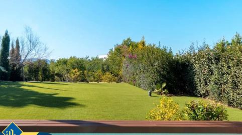 Photo 2 of Flat for sale in Cap Martinet, Santa Eulària des Riu