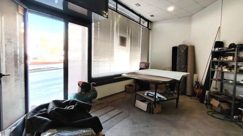 Photo 2 of Commercial properties for sale in Carrer de Saragossa, Torre-Sana, Terrassa
